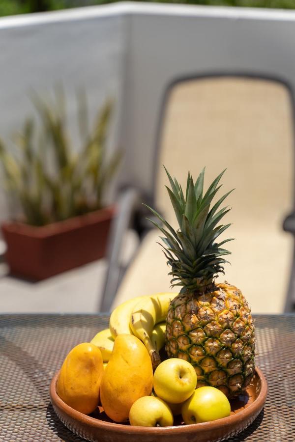 Suite 24 Aparthotel By Xperience Hotels Playa del Carmen Extérieur photo