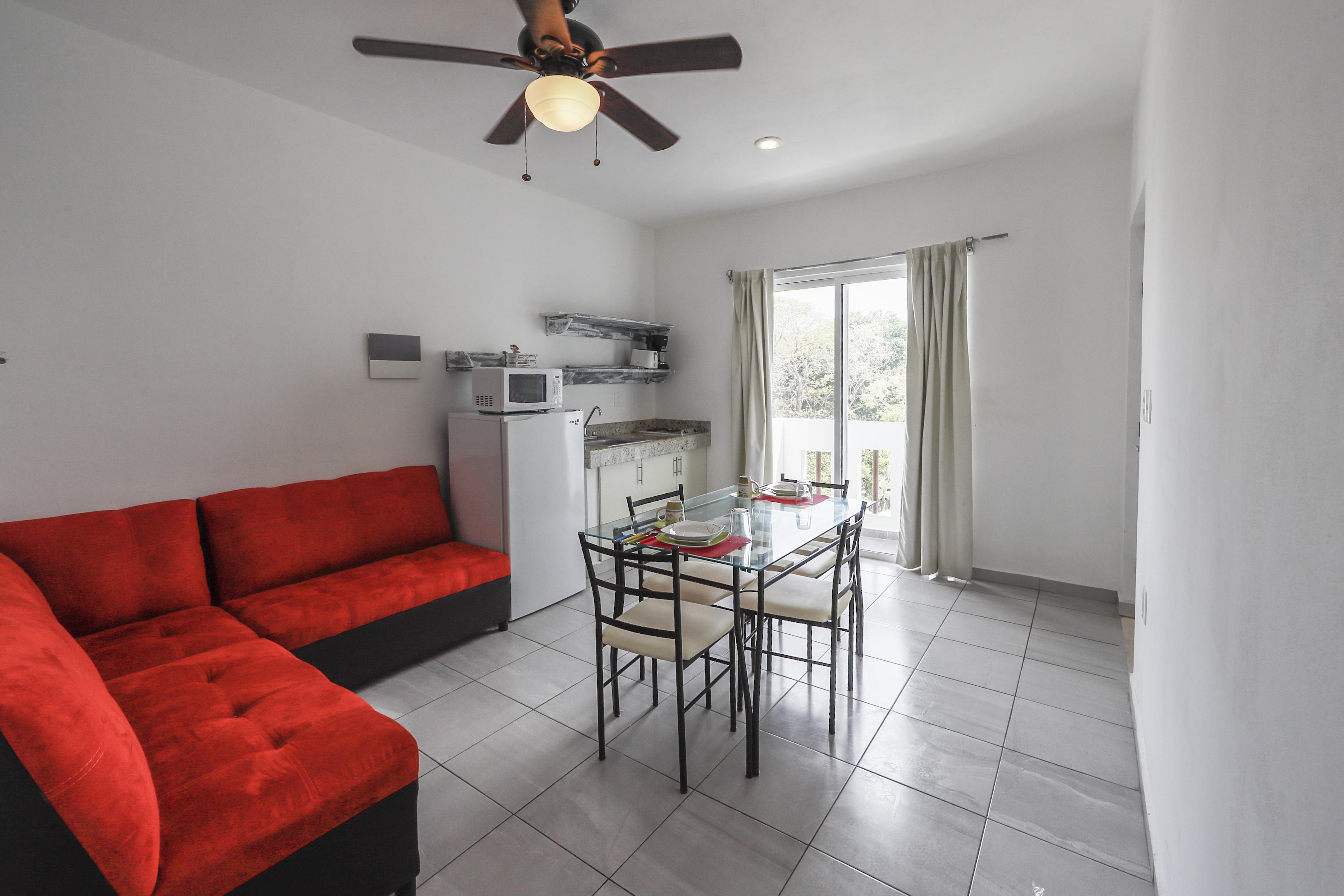Suite 24 Aparthotel By Xperience Hotels Playa del Carmen Extérieur photo
