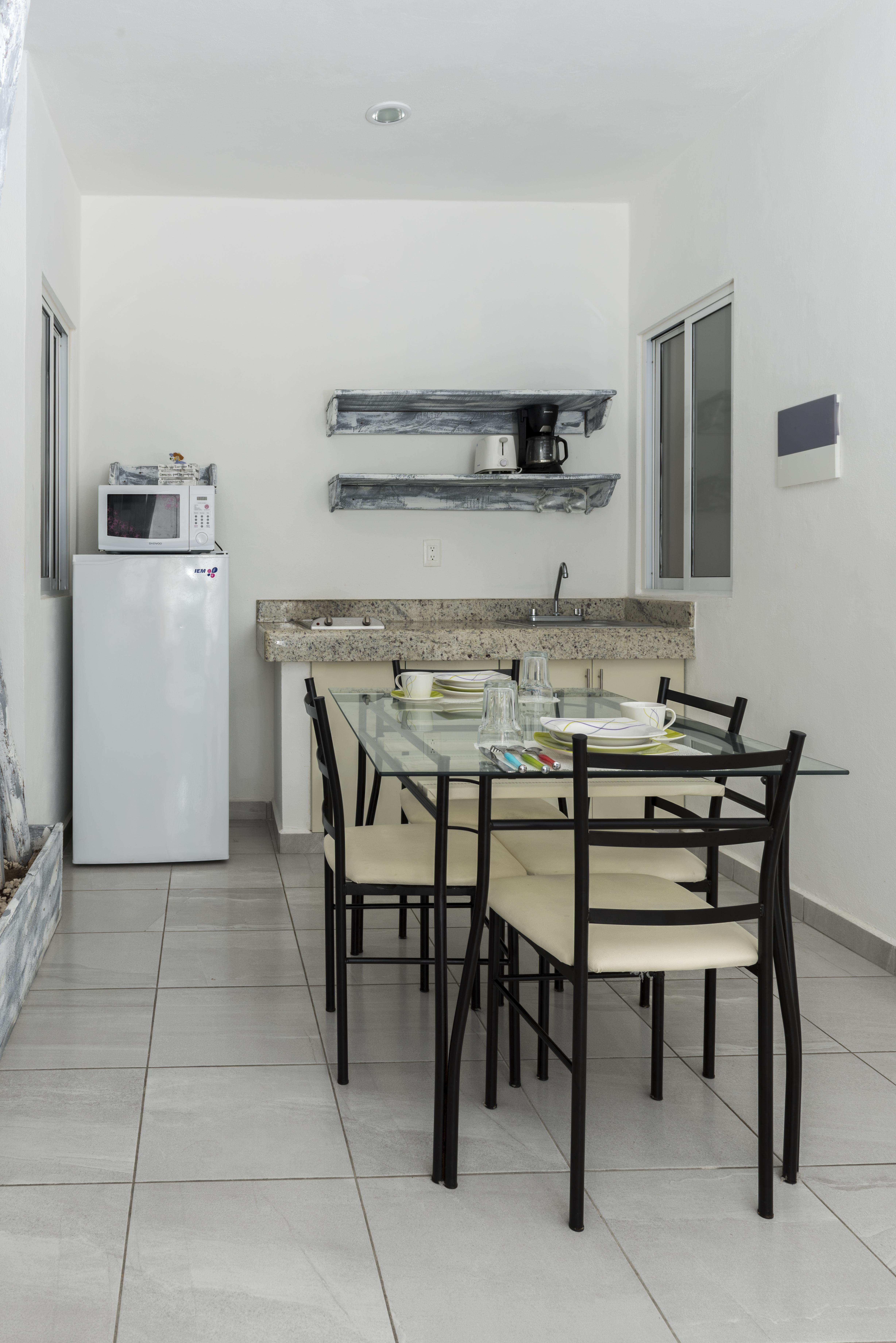 Suite 24 Aparthotel By Xperience Hotels Playa del Carmen Extérieur photo