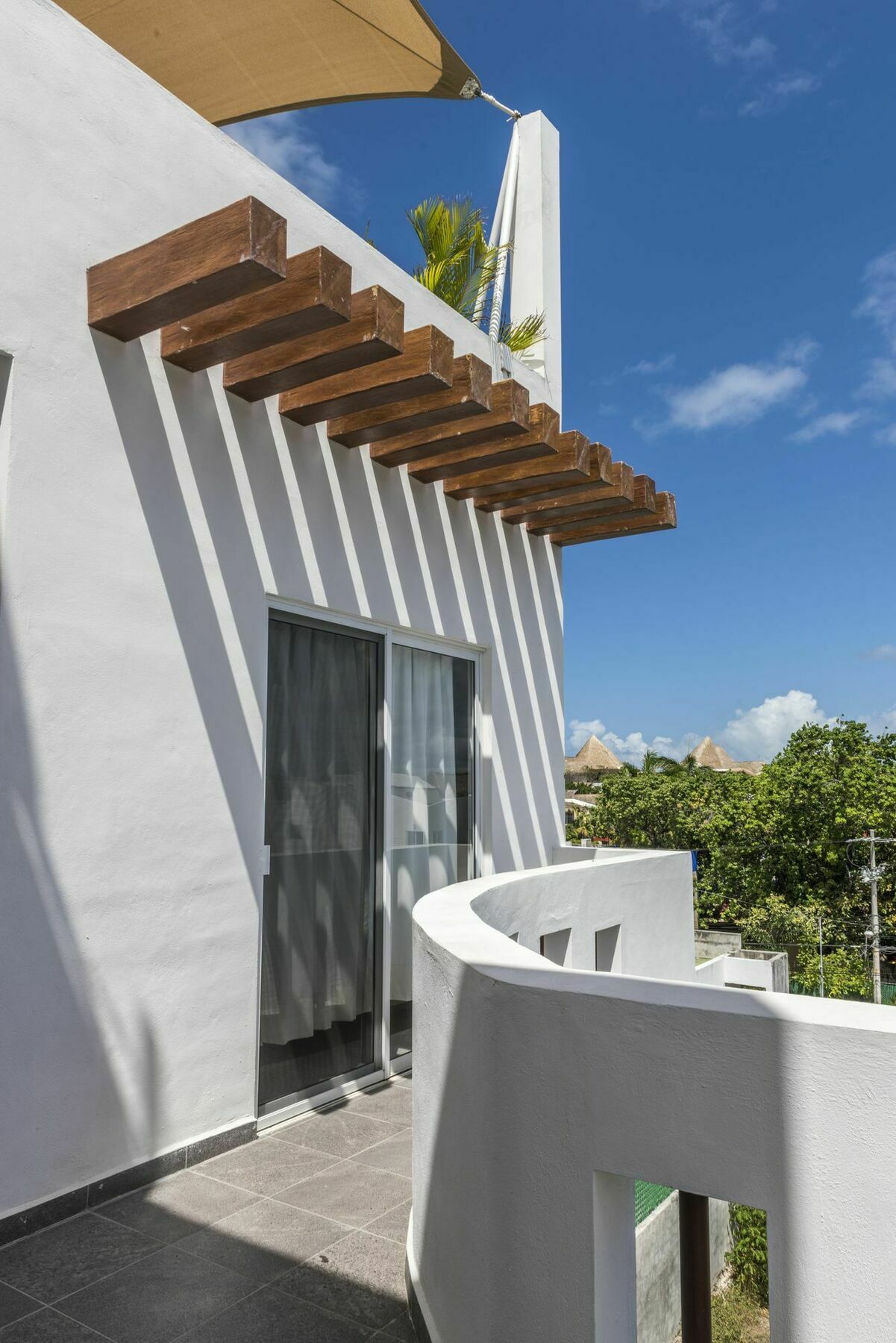 Suite 24 Aparthotel By Xperience Hotels Playa del Carmen Extérieur photo