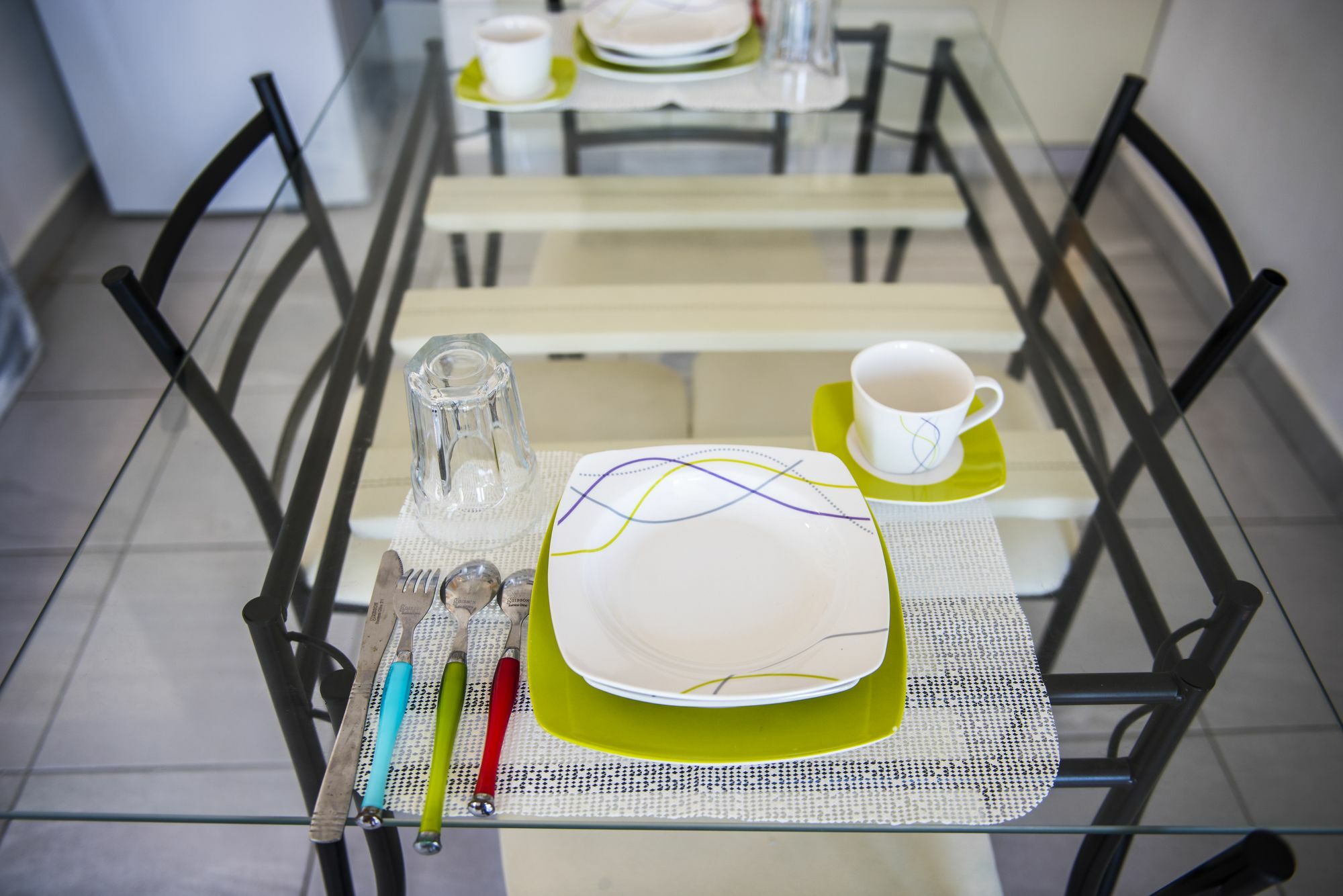 Suite 24 Aparthotel By Xperience Hotels Playa del Carmen Extérieur photo