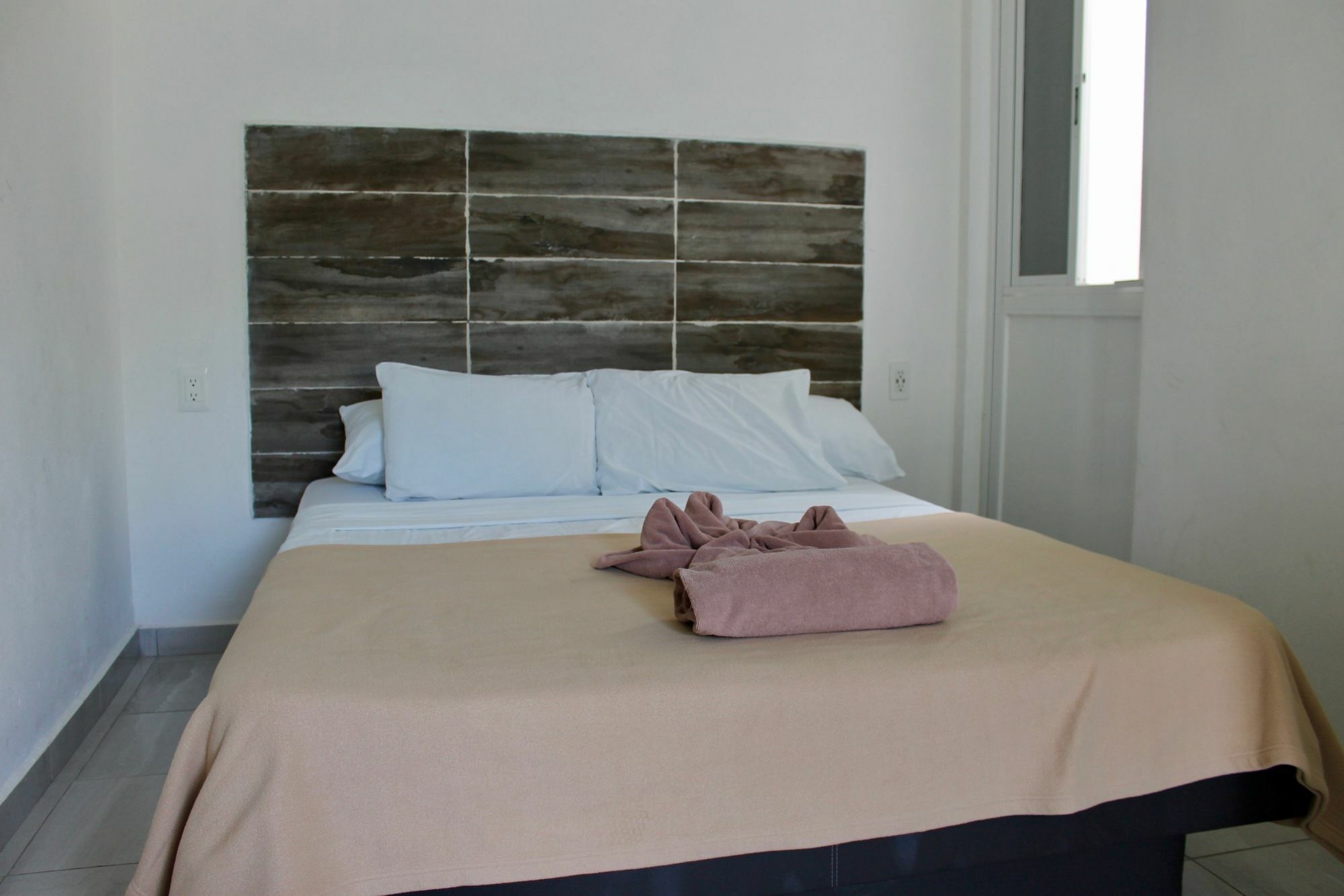 Suite 24 Aparthotel By Xperience Hotels Playa del Carmen Extérieur photo